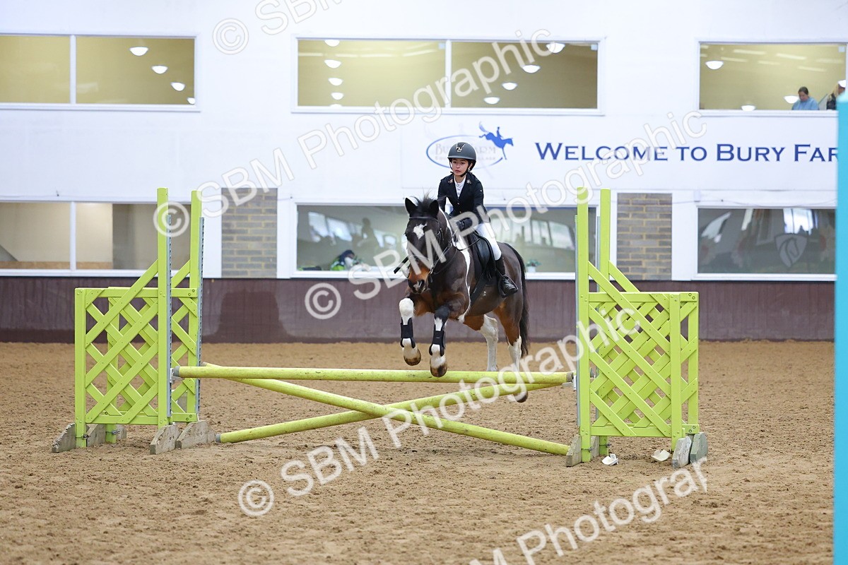 SBM_001203 - class 4 - 70cm