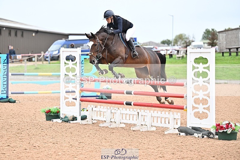 250914-092252-08038 - Cls 25 Snr 1.20m Open