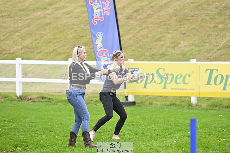 250613A-184439-03652 - Cls 7 Ride and Run