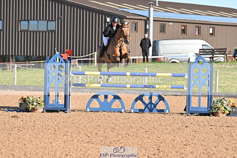 240418A-084244-01628 - Cls 21 1 Star Gold Tour 1.30m