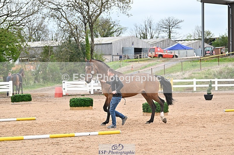 250423-160723-01966 - 4pm to 5pm