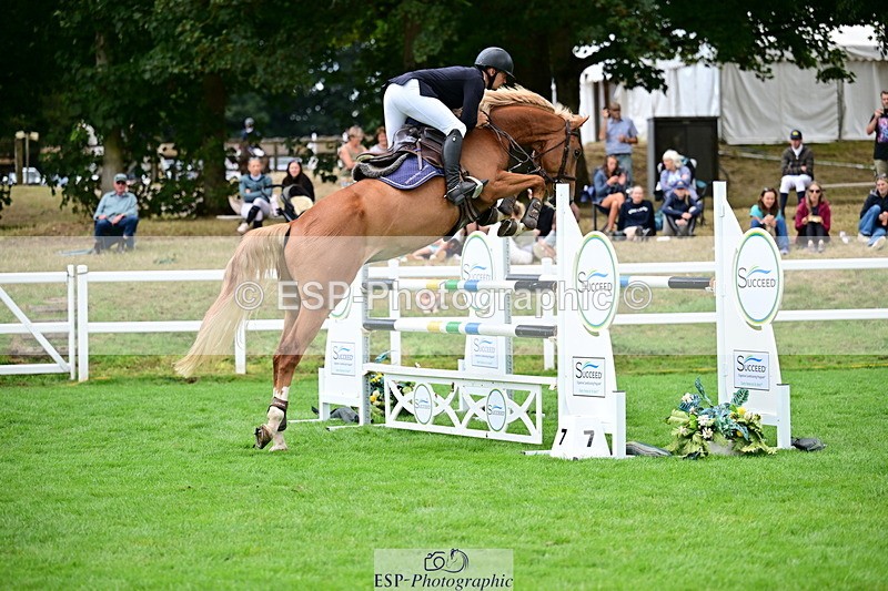 2026-08-21A-DSC_4076 - Cls 2 Snr Foxhunter