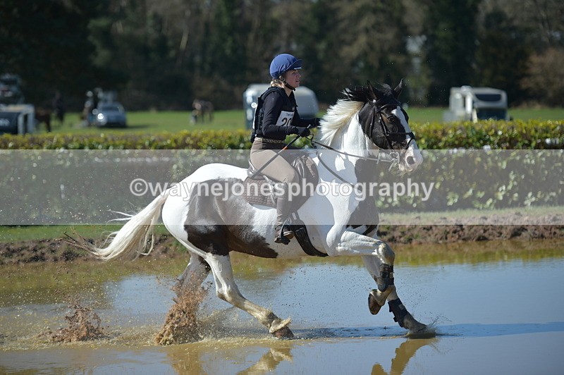 NGP_5776 - XC Time 11:32 to 11:46