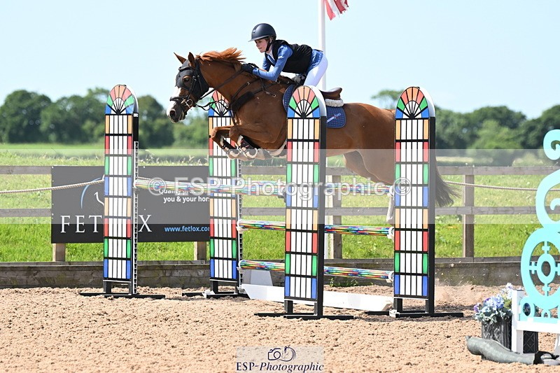 240629A-105547-04655 - Cls 9B 1.20m Open