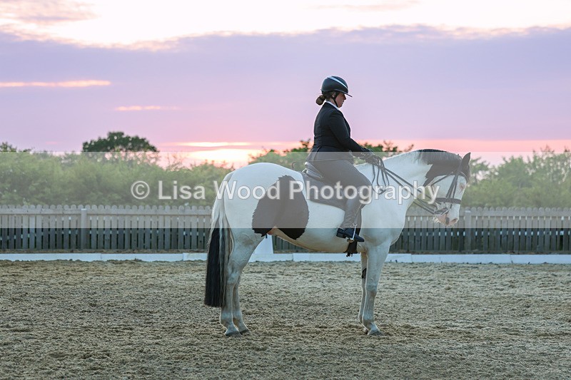 3E7A4557 - Class 7: Elementary- No sections- Elementary 3 2024