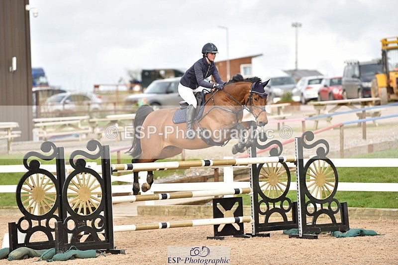 240403A-161232-01107 - Cls 6 National 1.30m