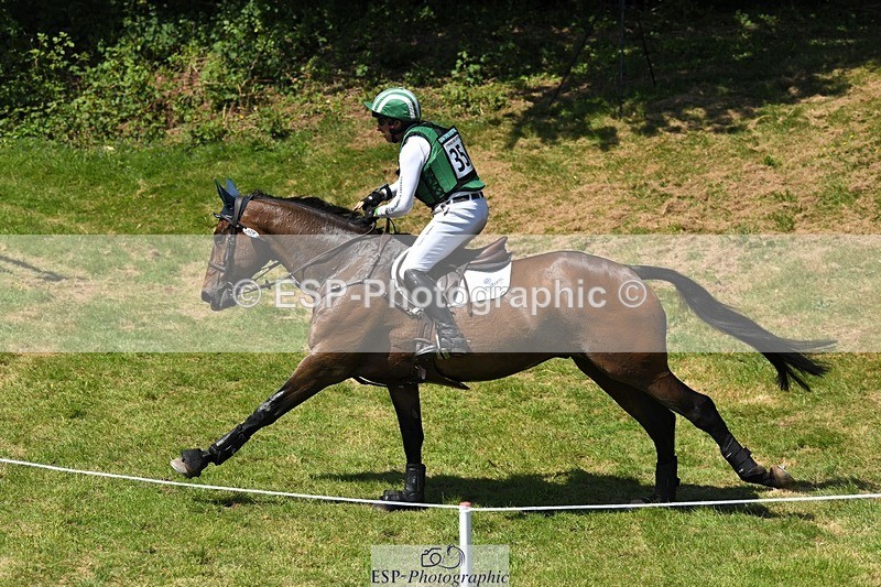 230527-144051-10531 - 354-TREWORDER-Michael_Owen-XC