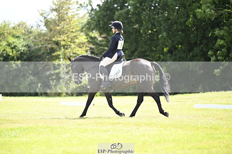 240824X-130955-26717 - D80 Section E and F 12.00 to 13.20