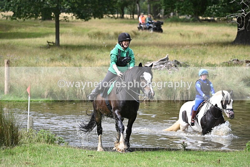 WJ7_1810 - Time at Water 10:48 to 11:13