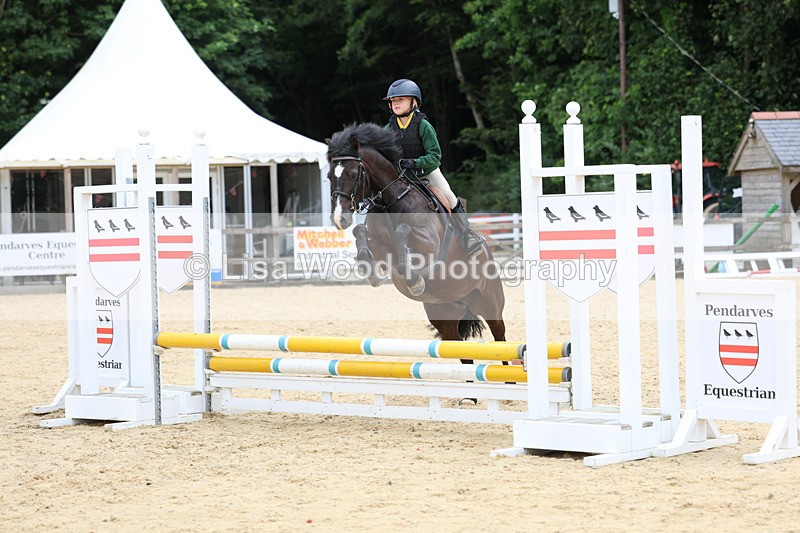 3E7A8739 - Class 3: 60cm