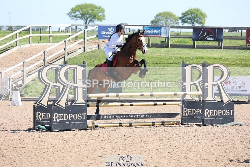 250430-113115-00432 - Cls 2 Discovery and 1m Open