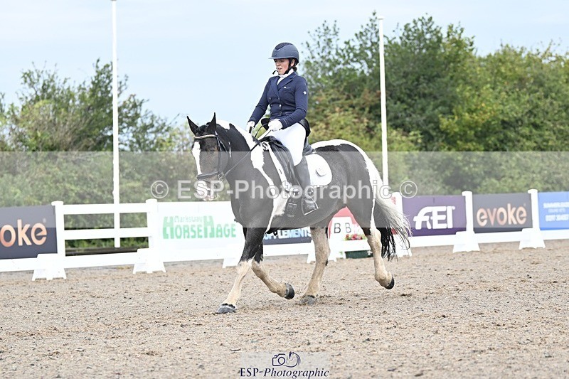 250907-105836-06437 - 082-Samantha.FussellDai.The.Pied