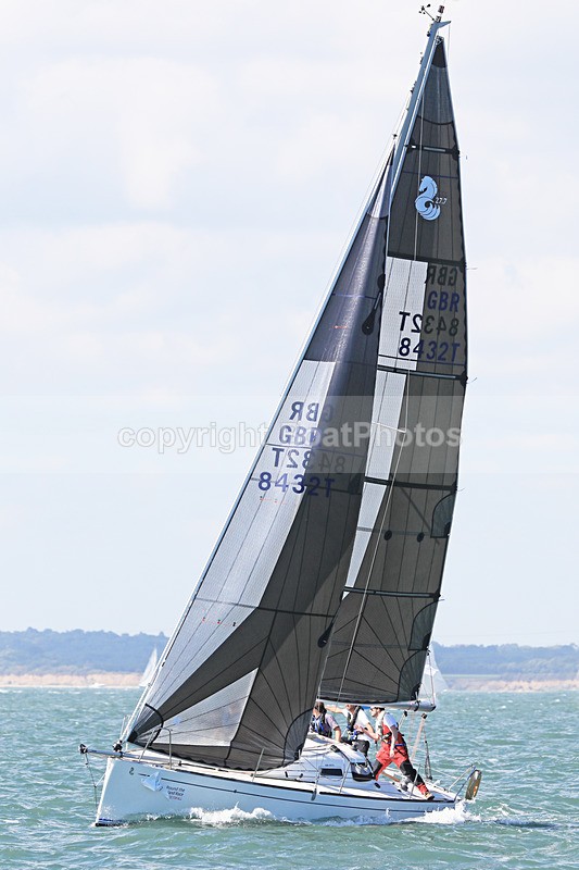 170701 YOGI GBR8423T RTI_5288 - ROUND THE ISLAND 2017