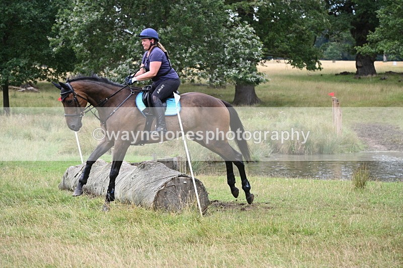 WJ7_4163 - Time at Water 12:52 to 13:22