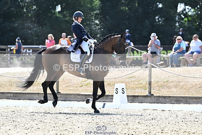 250810A-143705-07382 - 112-Vikki.PengillyIndianna