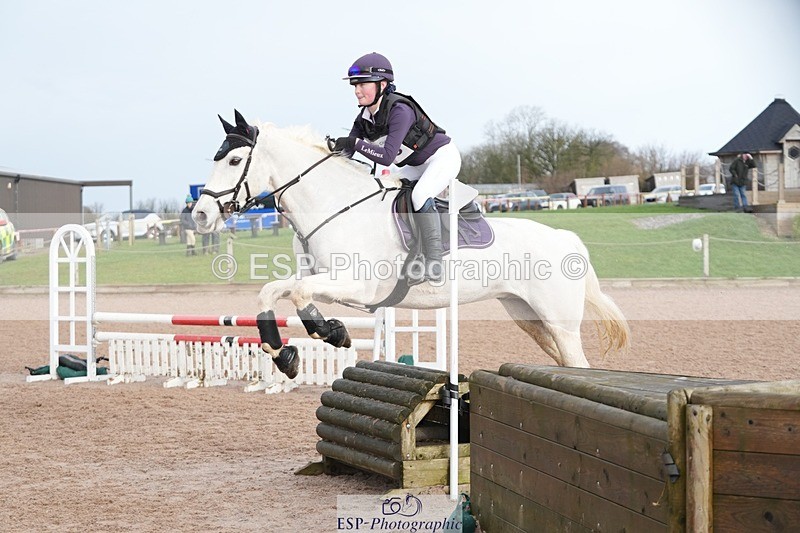 260131PC-101010-01133 - Cls 1 70cm