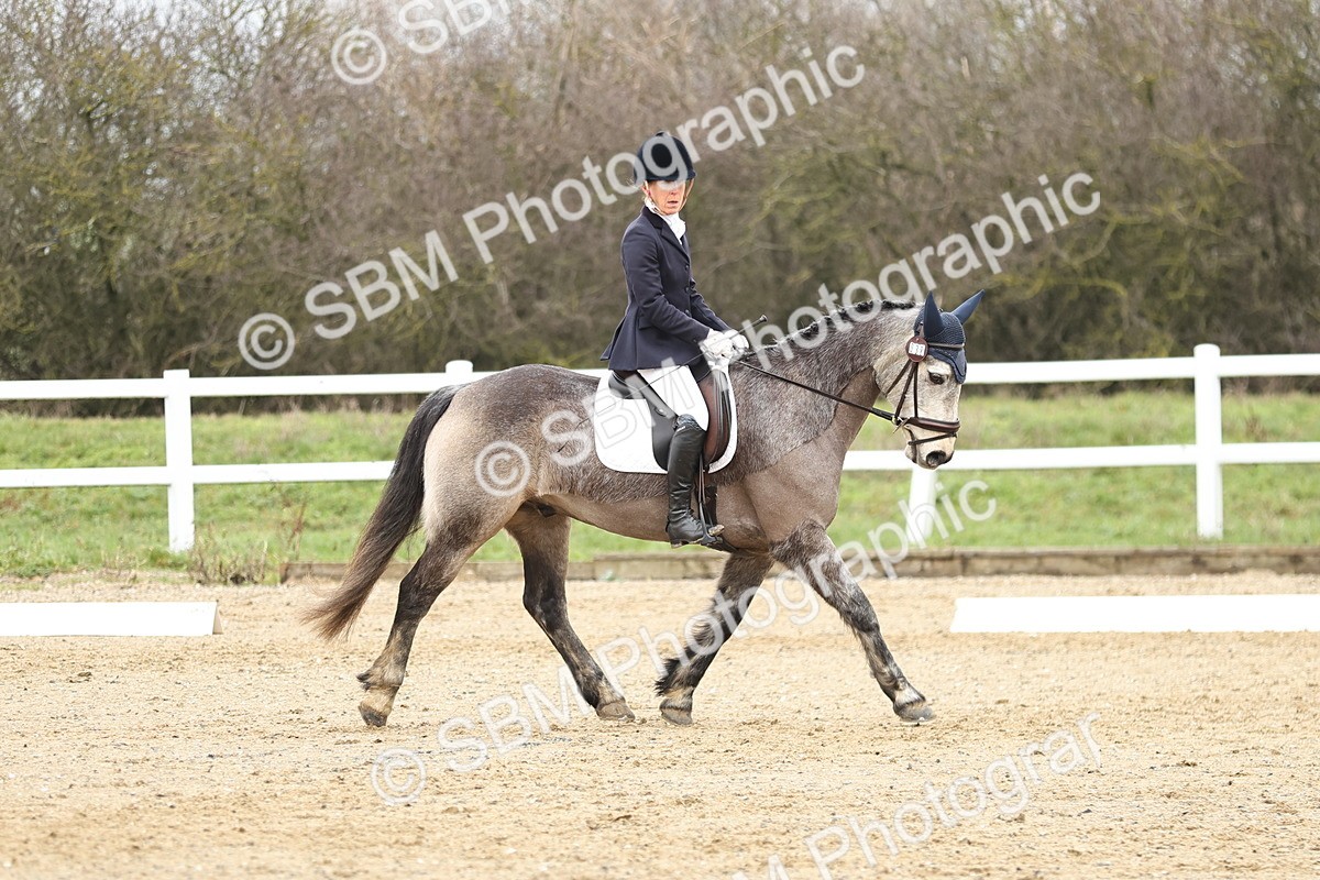 SBM_002026 - Prelim 1