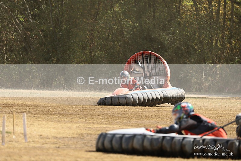 HCWC 230826 471 - Hovercraft W C Race Day 3