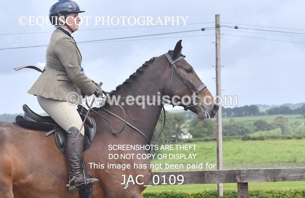 JAC_0109 - CHAMPIONSHIPS AND SUPREME