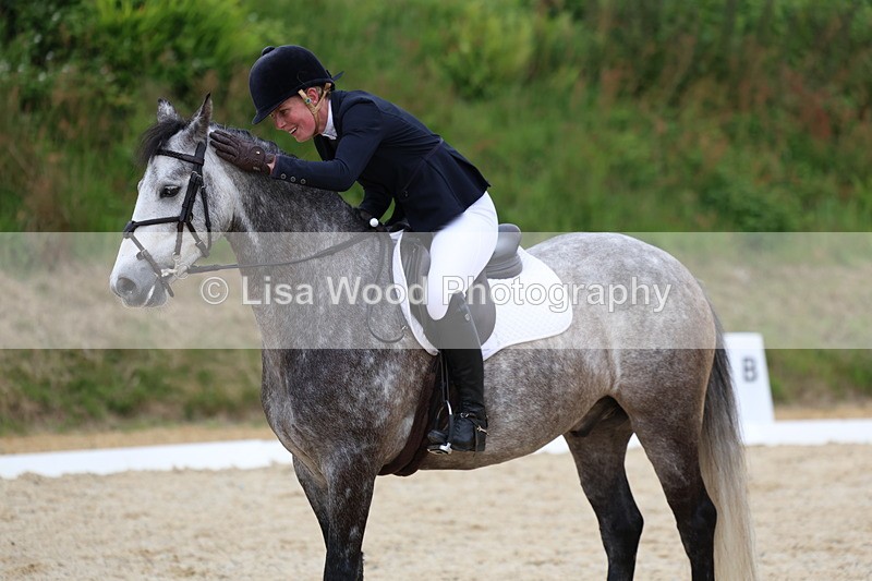 3E7A1737 - Class 2: Intro 2 2024 Section B