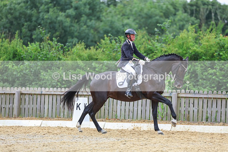 3E7A9475 - Class 5: Novice 3 2024 Section A