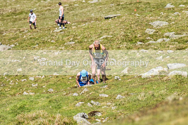 Threlkeld-209 - Threlkeld Village Fete Fell Race Monday 25th May 2026