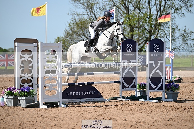 250509-104634-05655 - Cls 14 Snr 1.20m Open