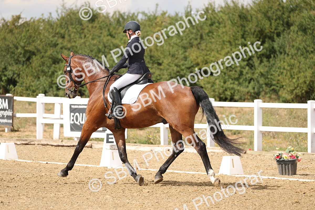 SBM_010515 - Class 16 - E5