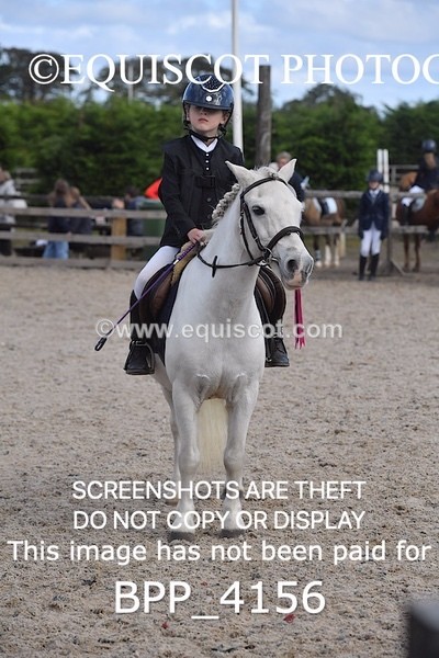 BPP_4156 - CLASS 3 50CM FINAL