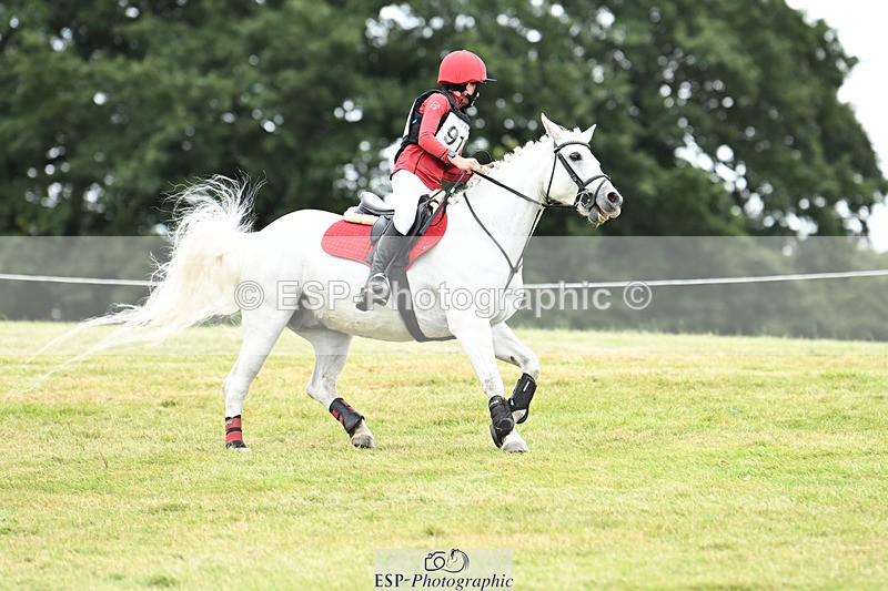 240825X-125224-33398 - 70cm XC 12.00 to End