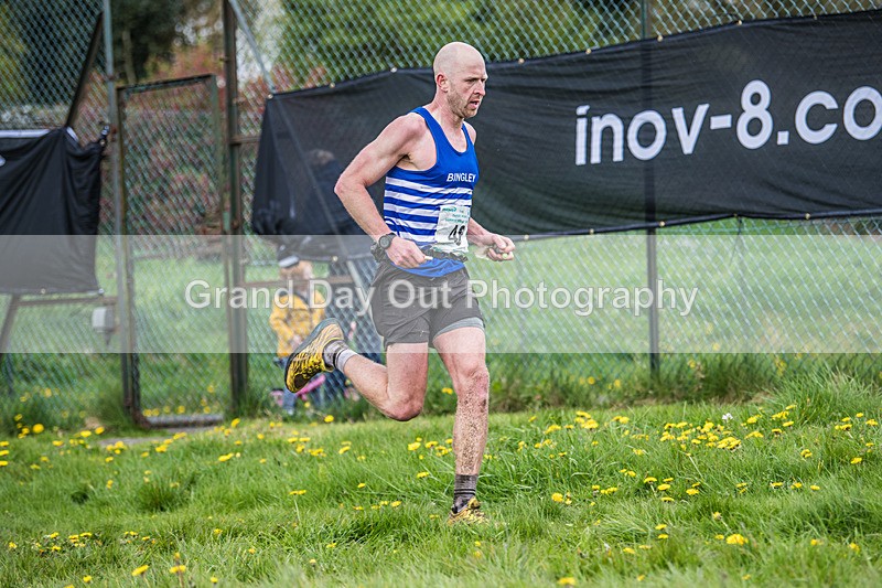 3 Peaks-1297 - The 3 Peaks Race Saturday 27th April 2024