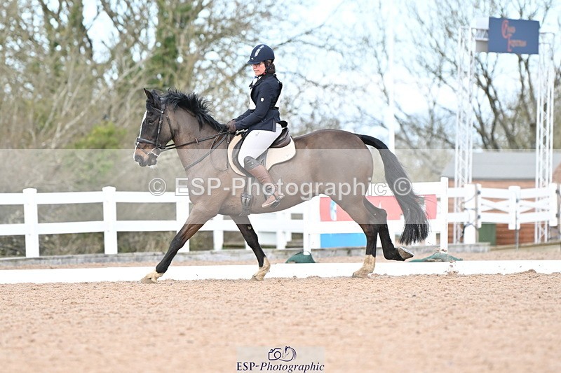 240324A-130407-02466 - Novice 28, 13.00 to 14.00