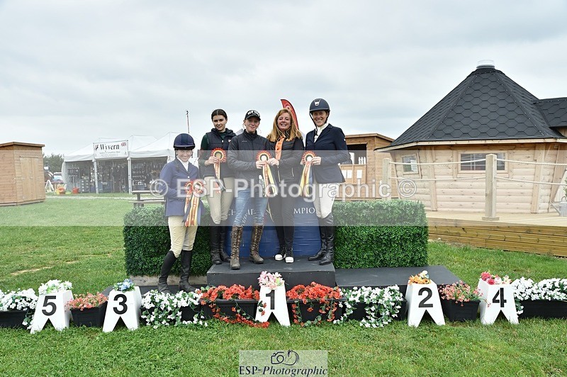 240831A-142710-03950 - 90 Presentations