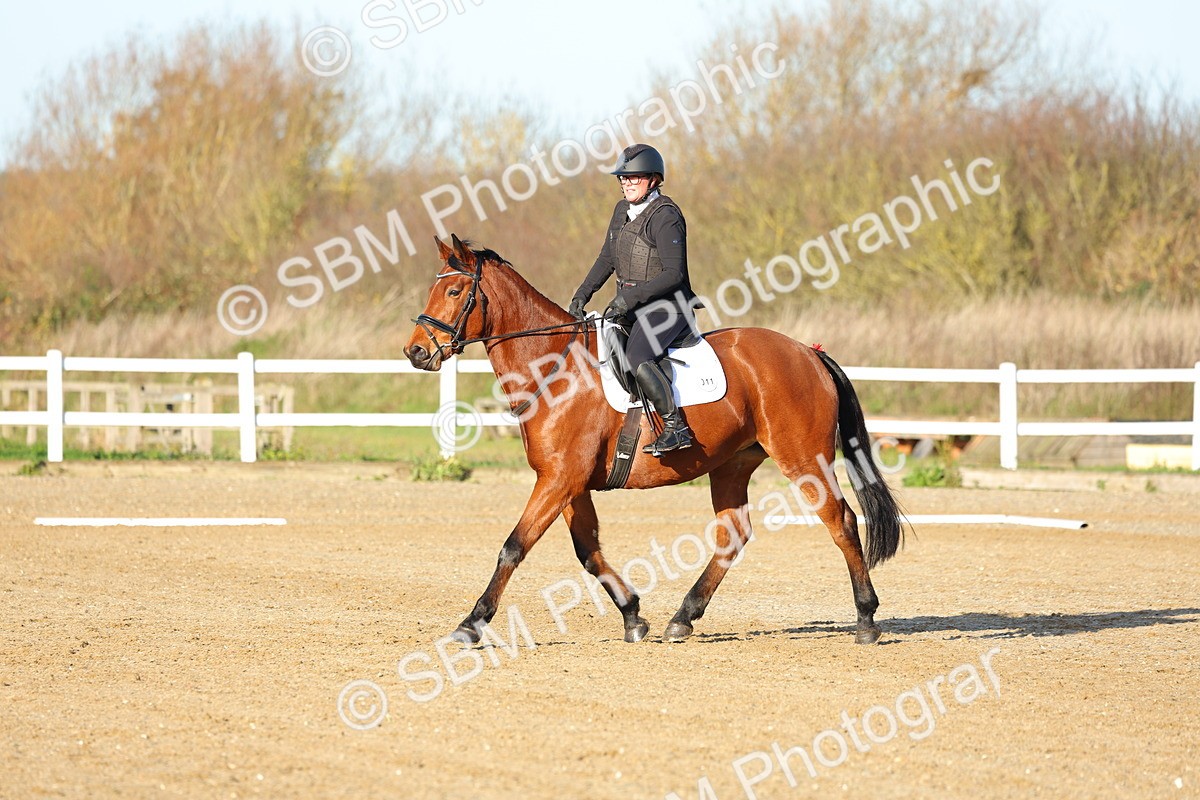 1I0A4274 - Class 1 - Prelim 4