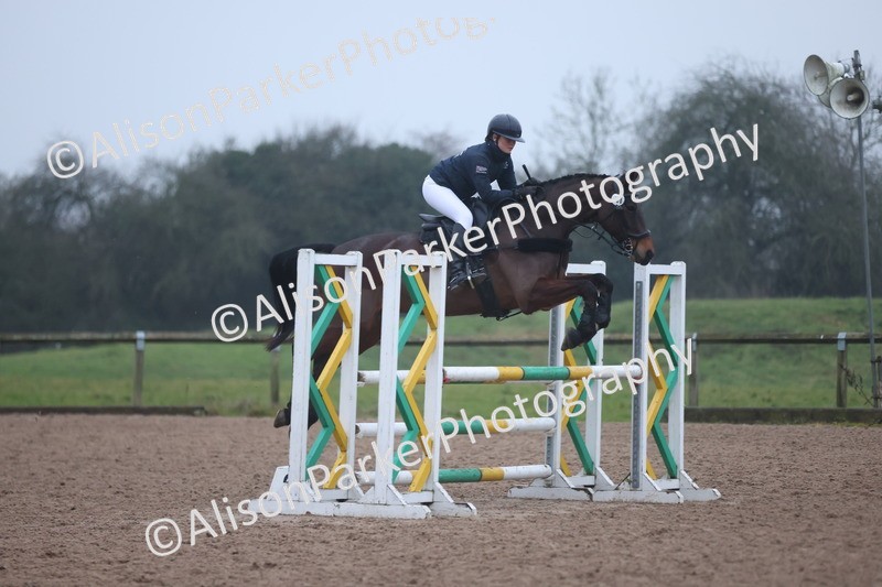 20260118-1027 - Class 5 - 1m