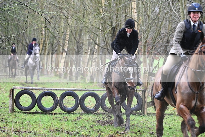 WJ6_8066 - Cam B