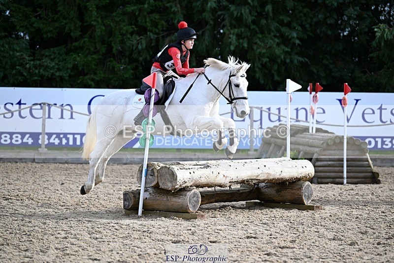 241117-114143-03673 - Cls 2 80-85cm 11.20 to 12.30