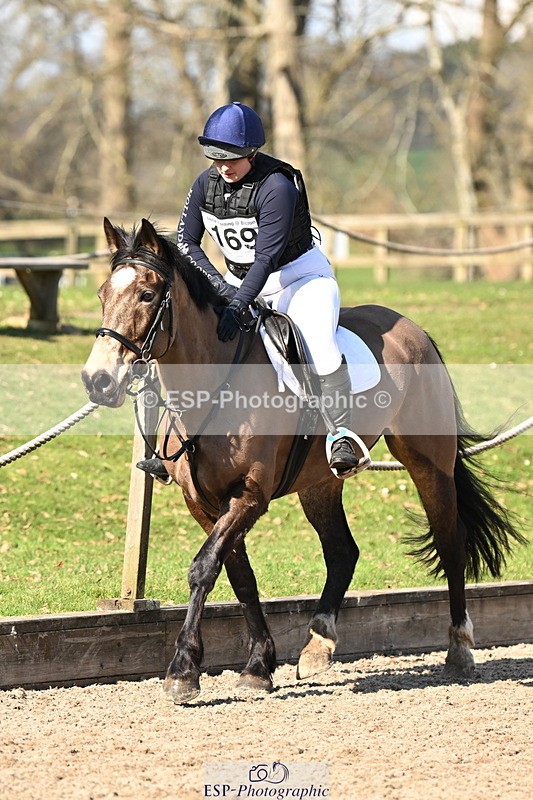 250301A-124456-00707 - Cls 02 80cm