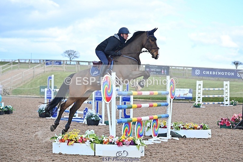 250315-143701-04766 - Cls 10 National 1.30m