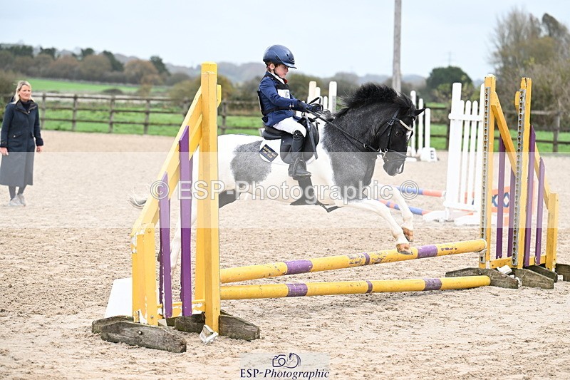 251109A-102407-00472 - Cls 02 40cm SJ Assisted