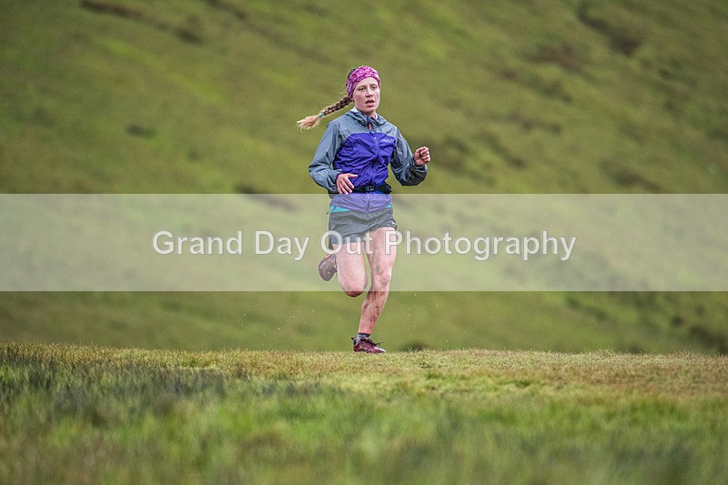 Blencathra-205 - Blencathra Fell Race Wednesday 4th June 2025