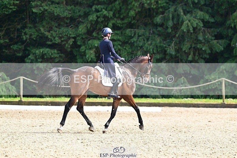 260528A-162026-05115 - C-323-Elizabeth.Barratt