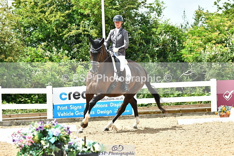 230701A-142301-06736 - Cls 11 Medium 73