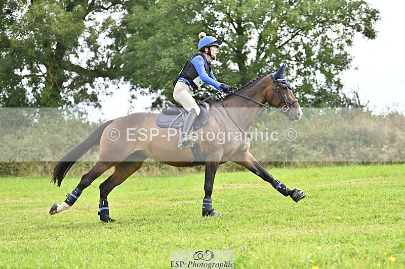 240831A-122024-01863 - 051-Charlotte.Bradbury-KENSINGTON.EMPIRE