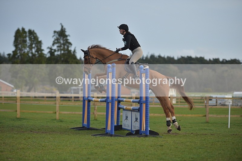 NGP_4592 - Time 17:14 to 17:24