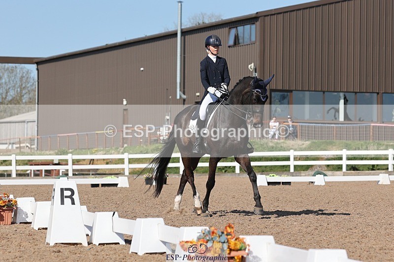 250405-155752-11742 - 134-Isobel.Knight-Finero