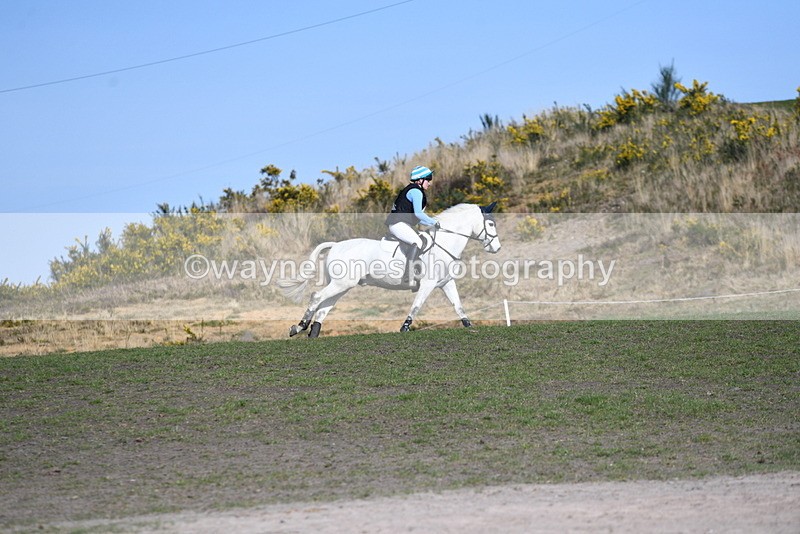 WJ5_8674 - Time 14:48 to 15:04