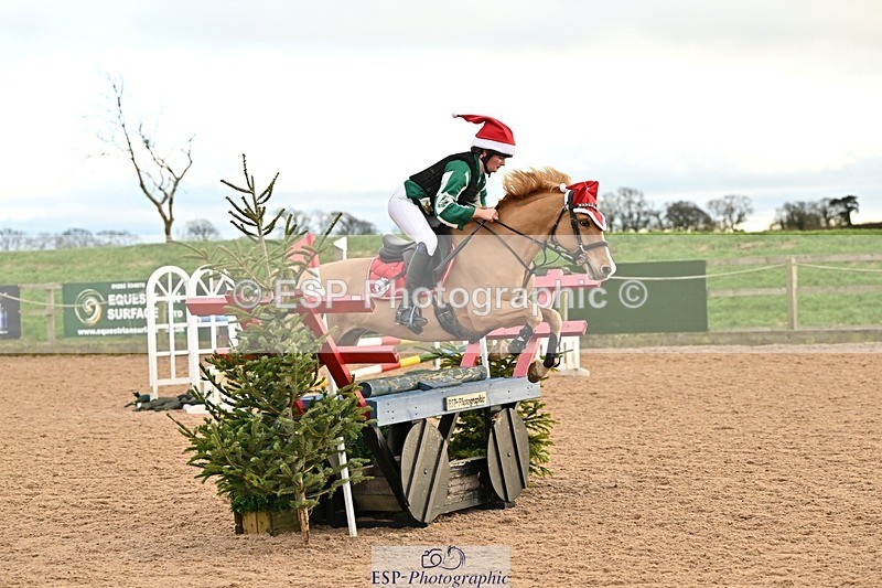 241215-141825-01230 - 1m