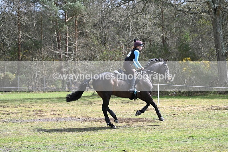 WJ7_1563 - Time 13:09 to 13:27