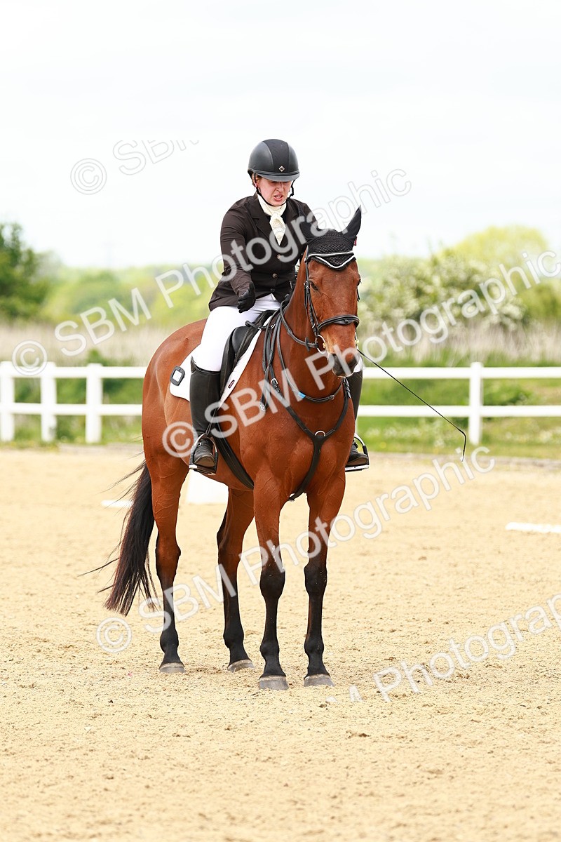 SBM_001978 - Class 10 - E4